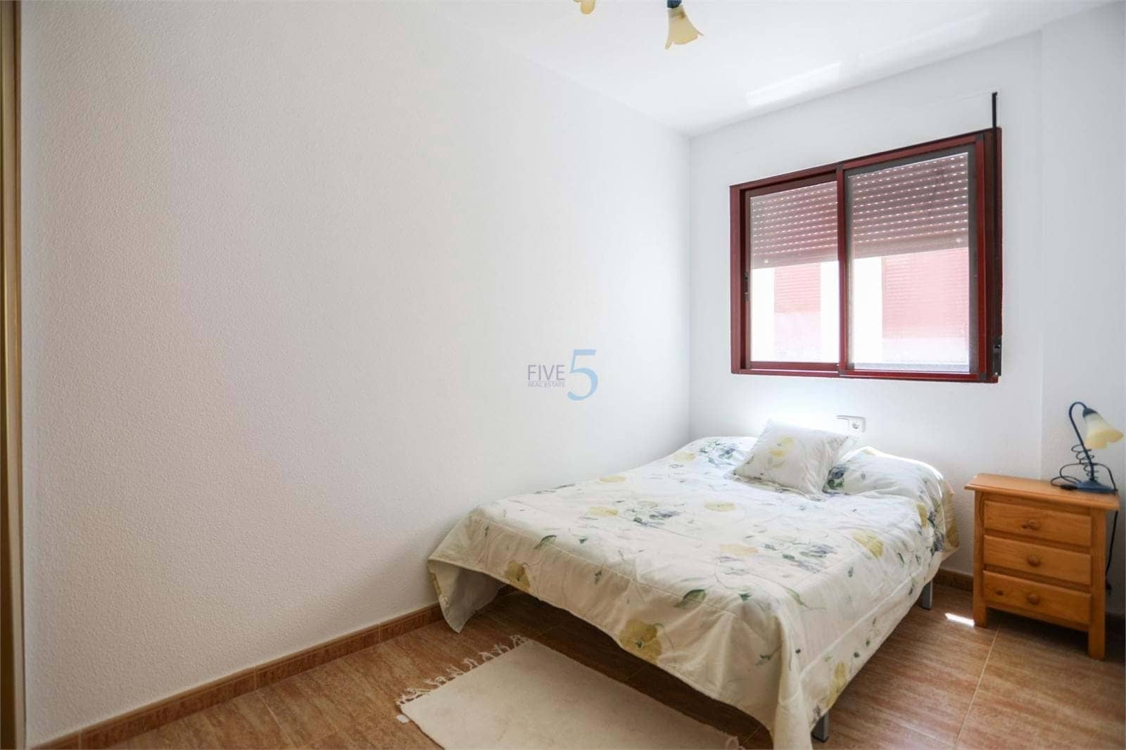 3 slaapkamer Penthouse te koop in Torre de la Horadada - € 229.000 (Ref: 9154572)