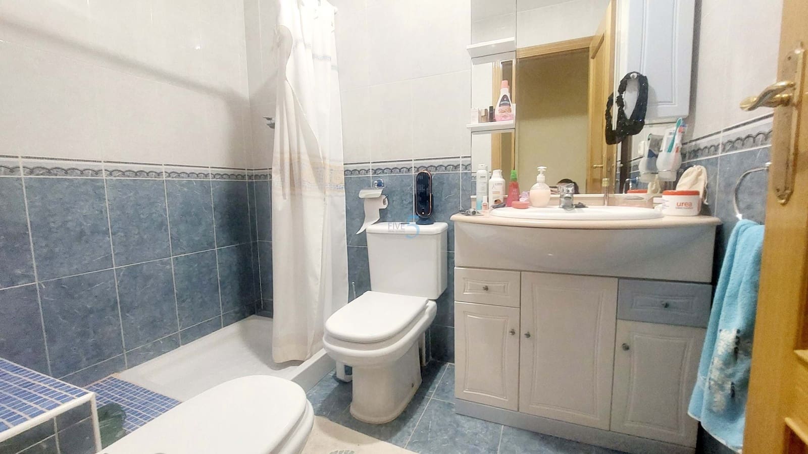 3 slaapkamer Penthouse te koop in Torre de la Horadada - € 229.000 (Ref: 9154572)