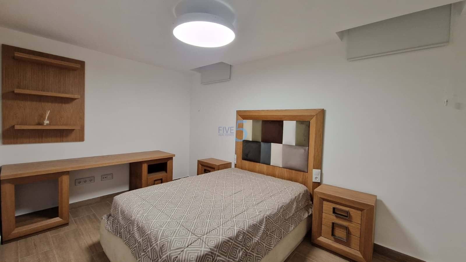 5 soverom Villa til salgs i San Miguel de Salinas med svømmebasseng - € 849 000 (Ref: 9158173)