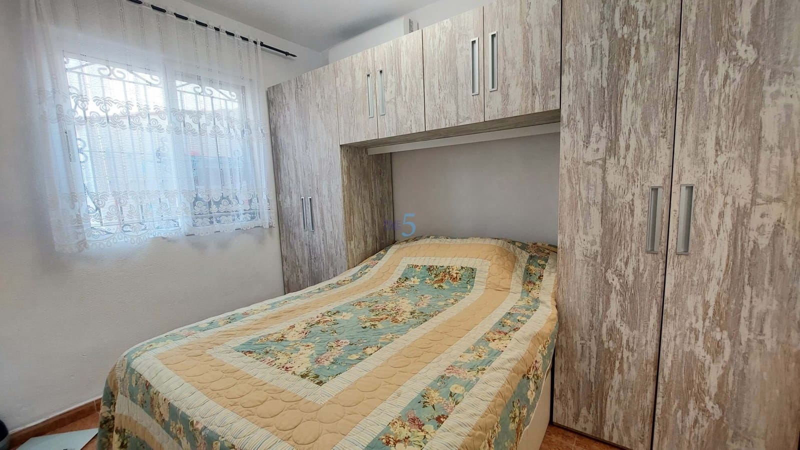 3 soveværelse Byhus til salg i Vistabella med swimmingpool - € 185.000 (Ref: 9159130)