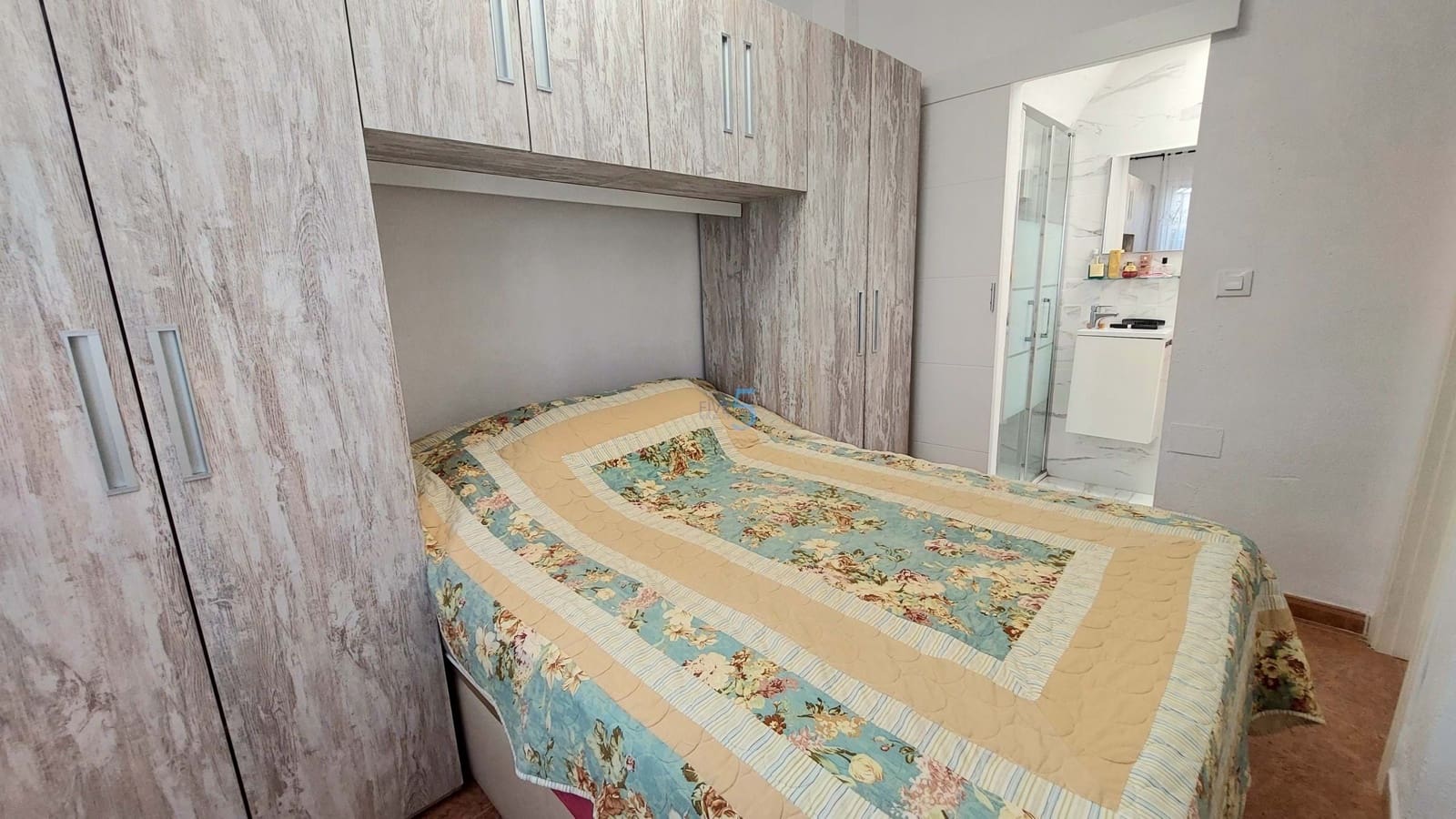 3 soveværelse Byhus til salg i Vistabella med swimmingpool - € 185.000 (Ref: 9159130)