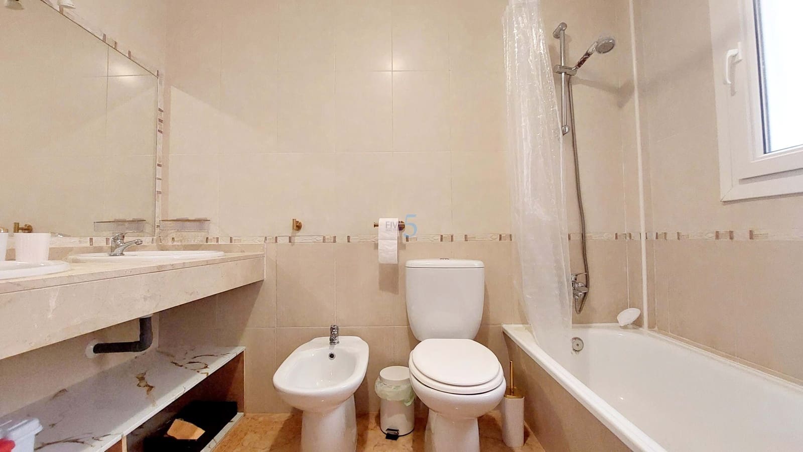 2 chambre Appartement à vendre à San Pedro del Pinatar avec piscine garage - 119 999 € (Ref: 9160027)