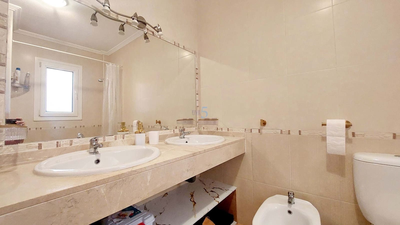 2 chambre Appartement à vendre à San Pedro del Pinatar avec piscine garage - 119 999 € (Ref: 9160027)