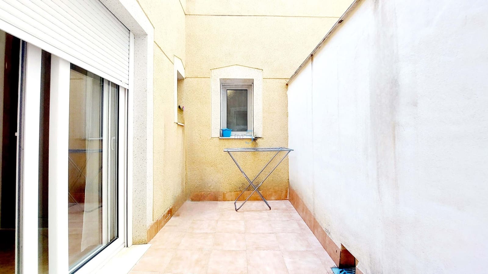 2 chambre Appartement à vendre à San Pedro del Pinatar avec piscine garage - 119 999 € (Ref: 9160027)