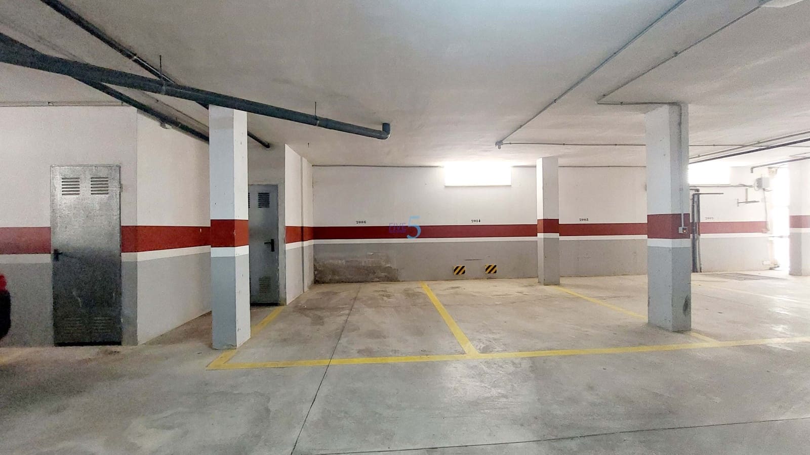 2 chambre Appartement à vendre à San Pedro del Pinatar avec piscine garage - 119 999 € (Ref: 9160027)