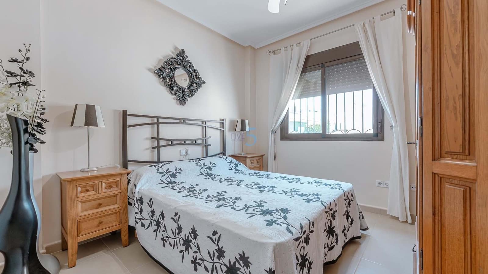 4 quarto Moradia para venda em Ciudad Quesada com piscina - 275 000 € (Ref: 9161719)