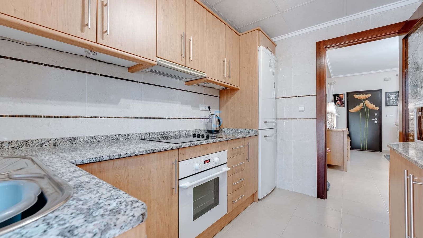 4 quarto Moradia para venda em Ciudad Quesada com piscina - 275 000 € (Ref: 9161719)