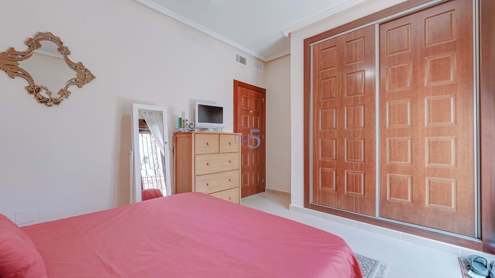 4 quarto Moradia para venda em Ciudad Quesada com piscina - 275 000 € (Ref: 9161719)