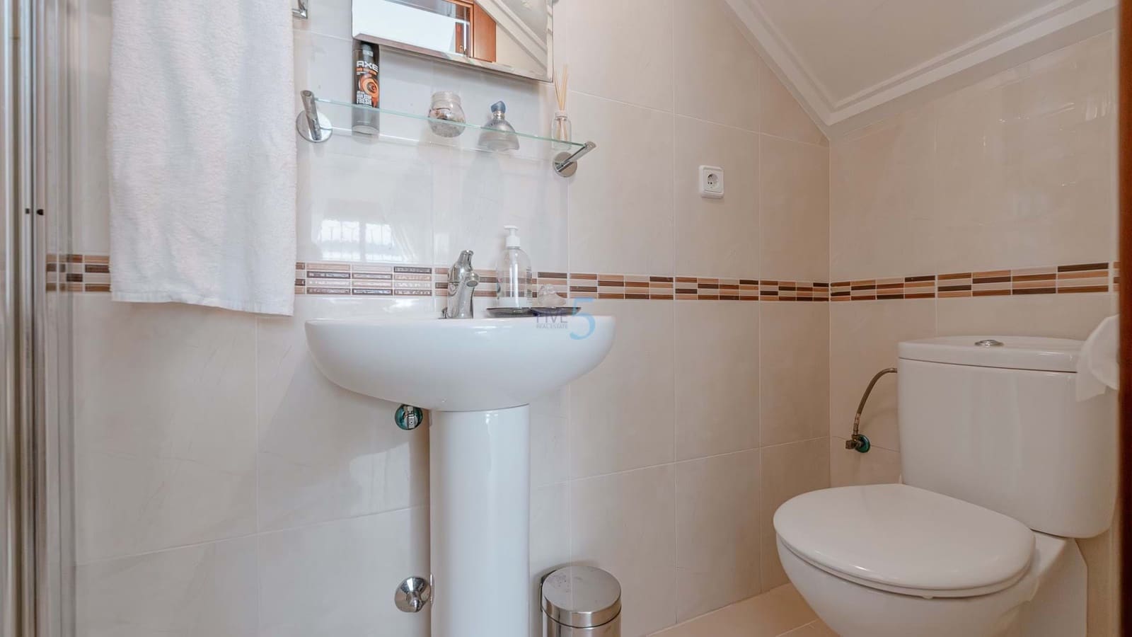 4 quarto Moradia para venda em Ciudad Quesada com piscina - 275 000 € (Ref: 9161719)