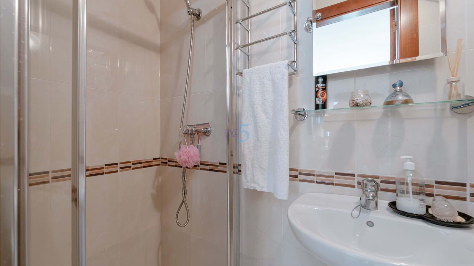 4 quarto Moradia para venda em Ciudad Quesada com piscina - 275 000 € (Ref: 9161719)