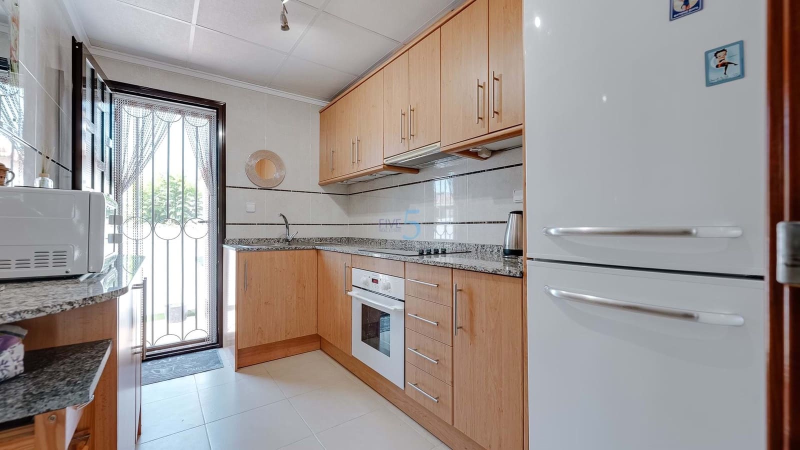 4 quarto Moradia para venda em Ciudad Quesada com piscina - 275 000 € (Ref: 9161719)