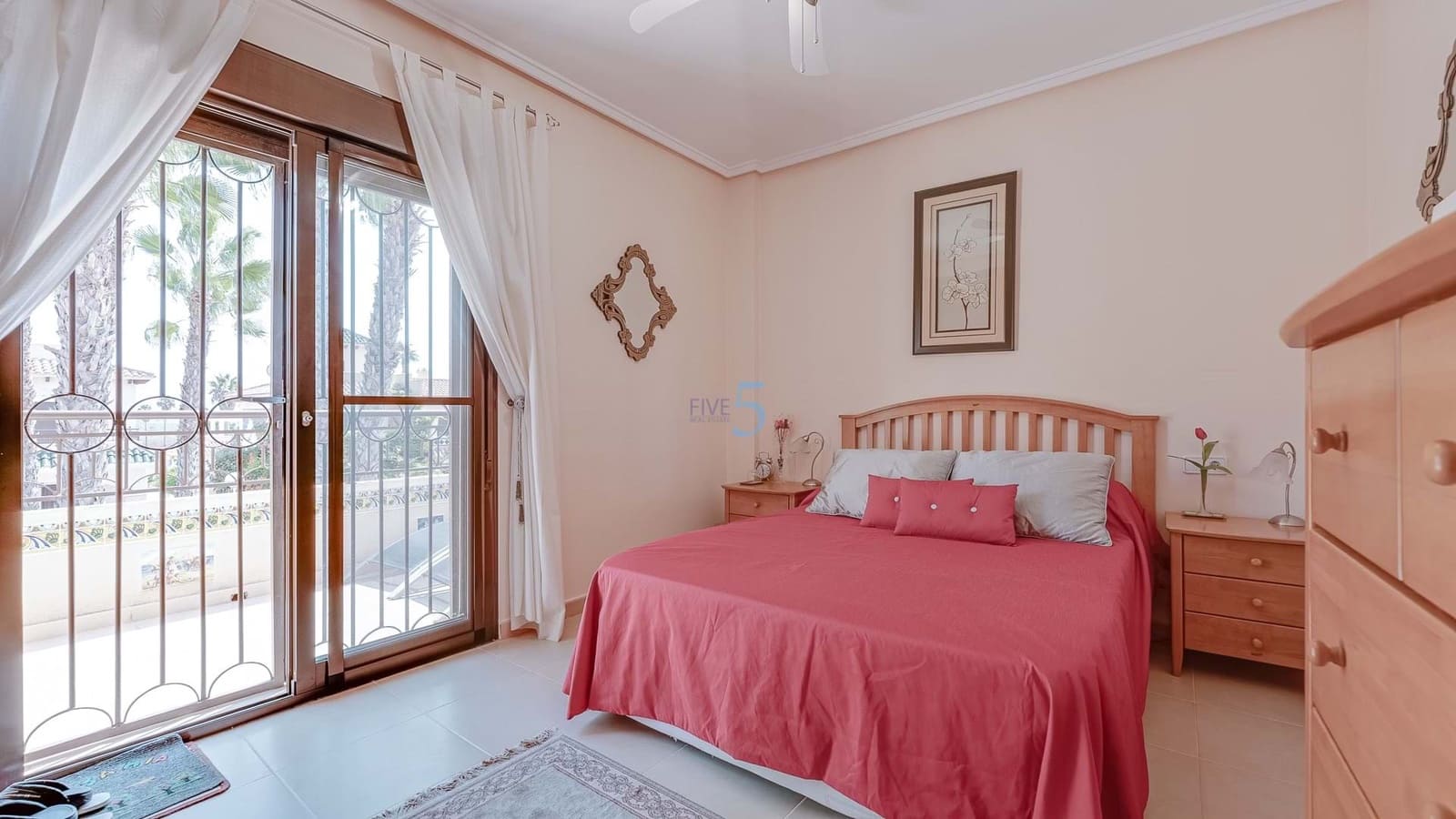 4 quarto Moradia para venda em Ciudad Quesada com piscina - 275 000 € (Ref: 9161719)