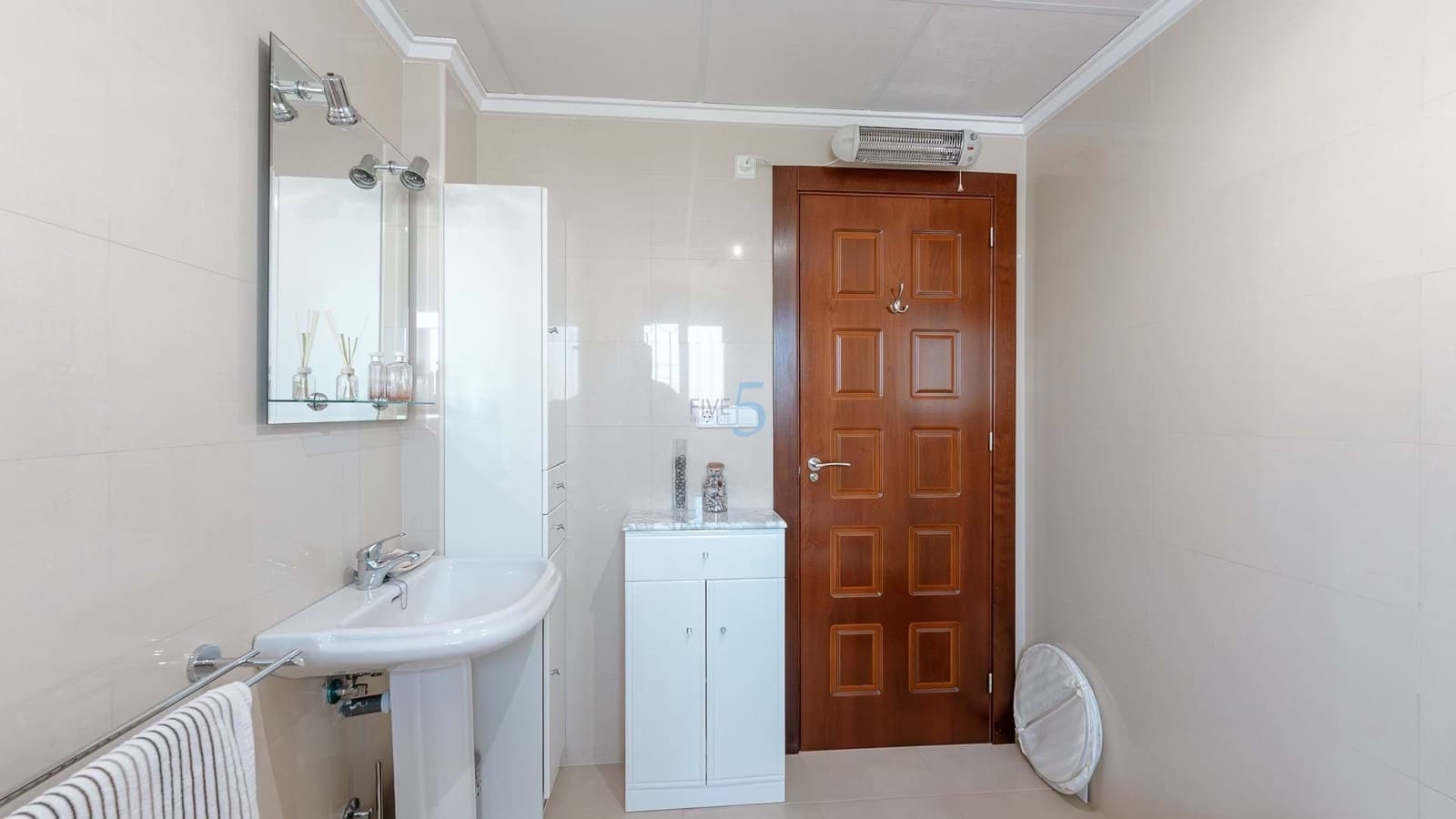 4 quarto Moradia para venda em Ciudad Quesada com piscina - 275 000 € (Ref: 9161719)