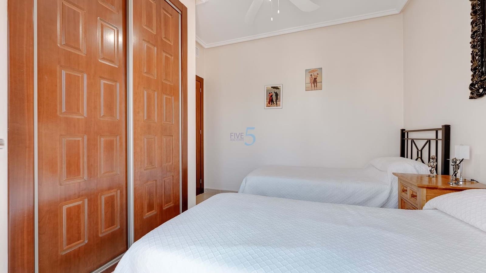 4 quarto Moradia para venda em Ciudad Quesada com piscina - 275 000 € (Ref: 9161719)