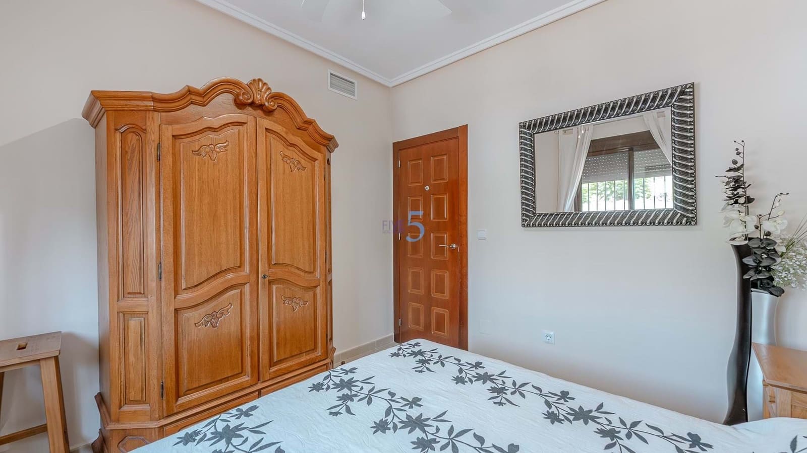 4 quarto Moradia para venda em Ciudad Quesada com piscina - 275 000 € (Ref: 9161719)