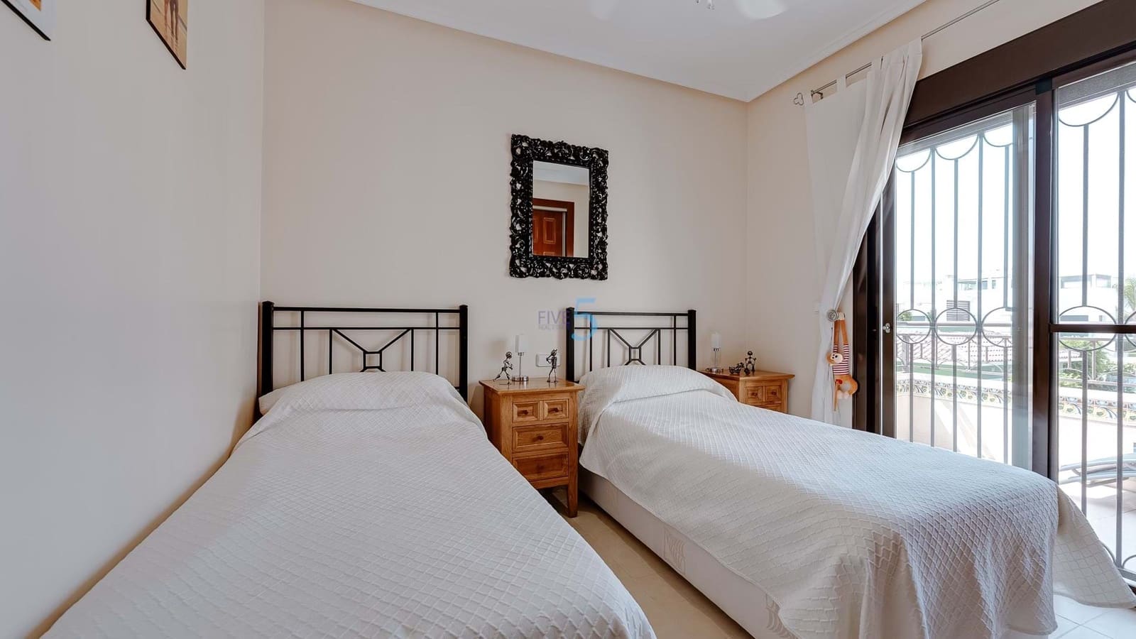 4 quarto Moradia para venda em Ciudad Quesada com piscina - 275 000 € (Ref: 9161719)