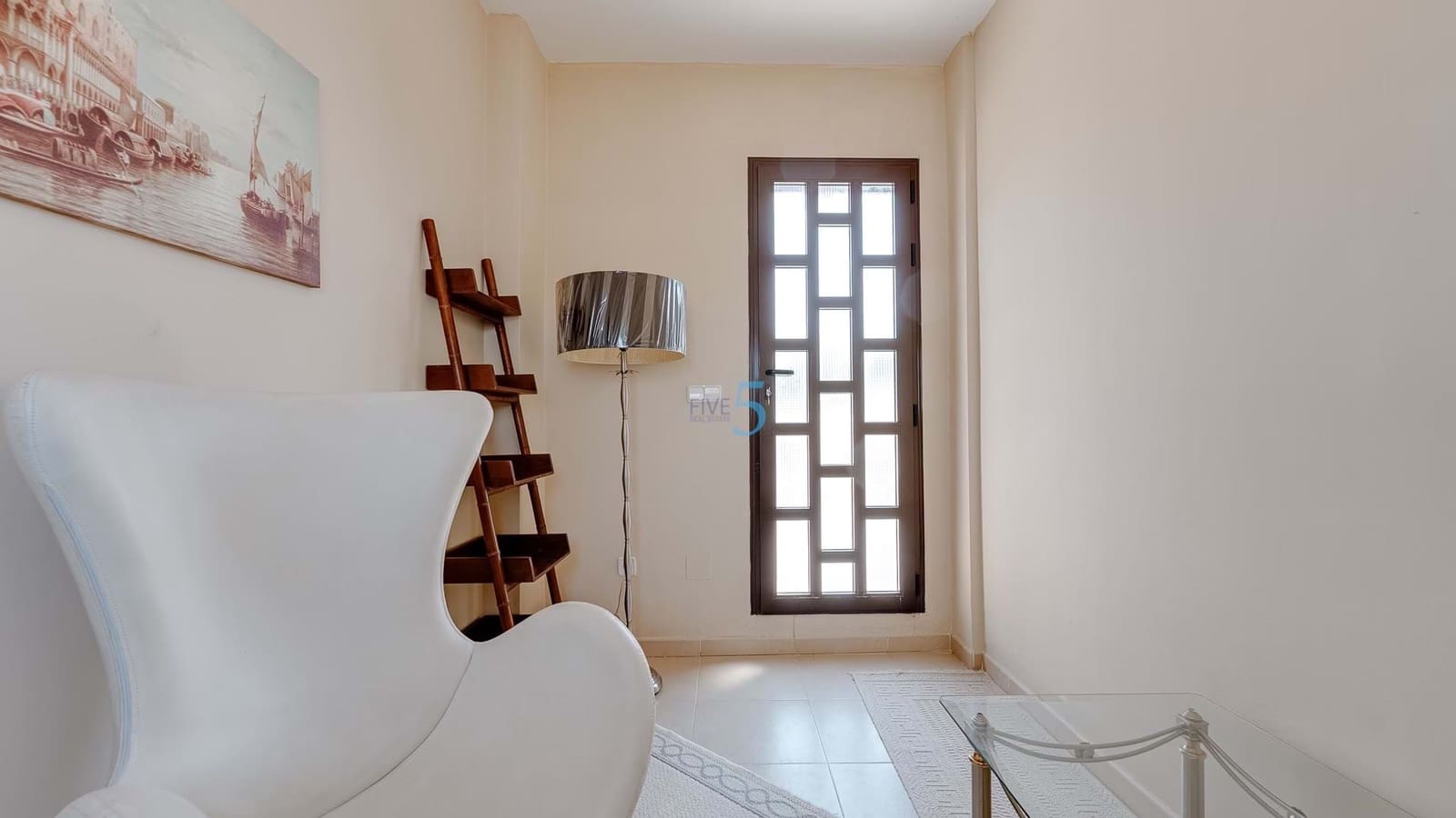 4 quarto Moradia para venda em Ciudad Quesada com piscina - 275 000 € (Ref: 9161719)