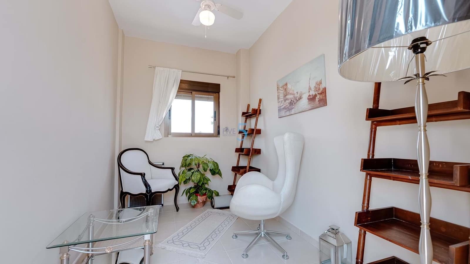 4 quarto Moradia para venda em Ciudad Quesada com piscina - 275 000 € (Ref: 9161719)