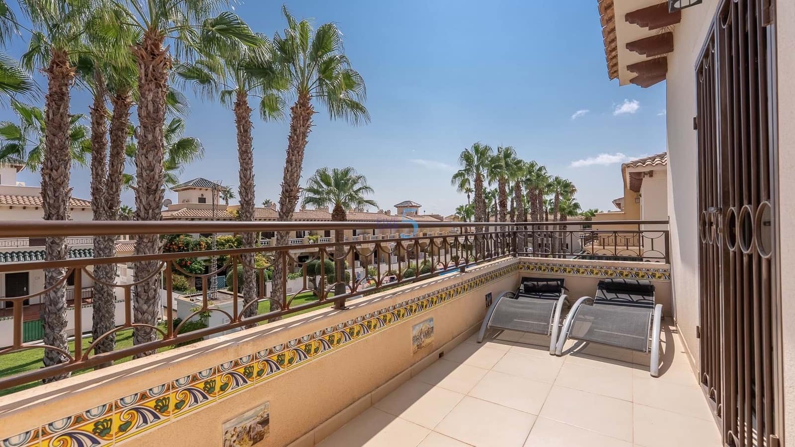 4 quarto Moradia para venda em Ciudad Quesada com piscina - 275 000 € (Ref: 9161719)