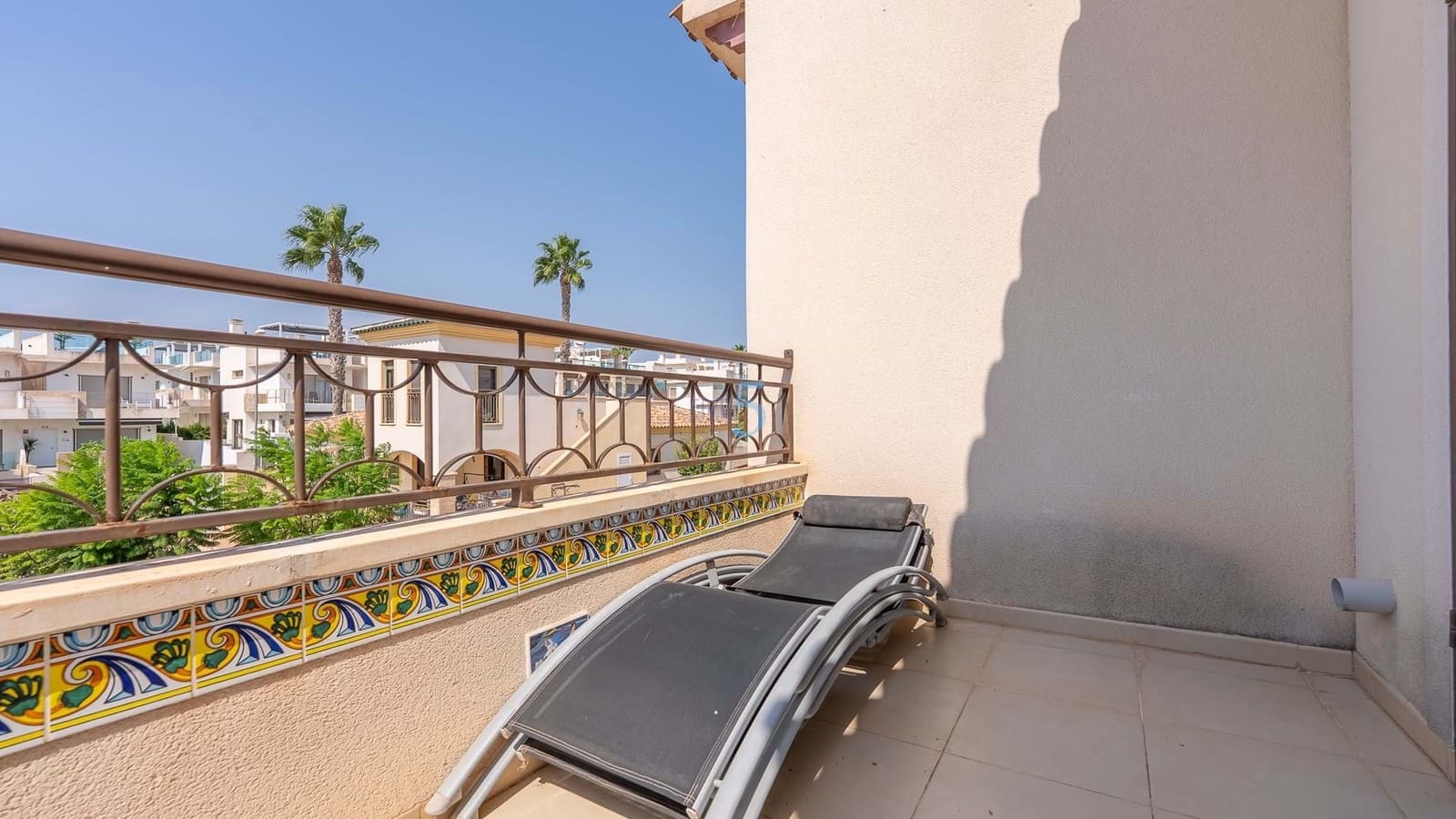 4 quarto Moradia para venda em Ciudad Quesada com piscina - 275 000 € (Ref: 9161719)