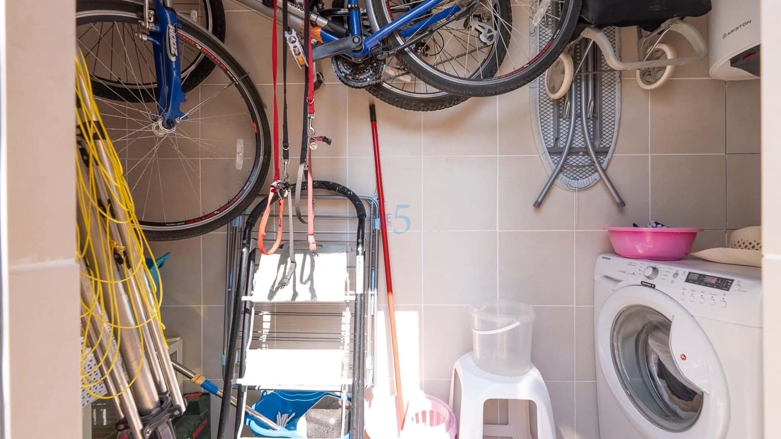 4 quarto Moradia para venda em Ciudad Quesada com piscina - 275 000 € (Ref: 9161719)