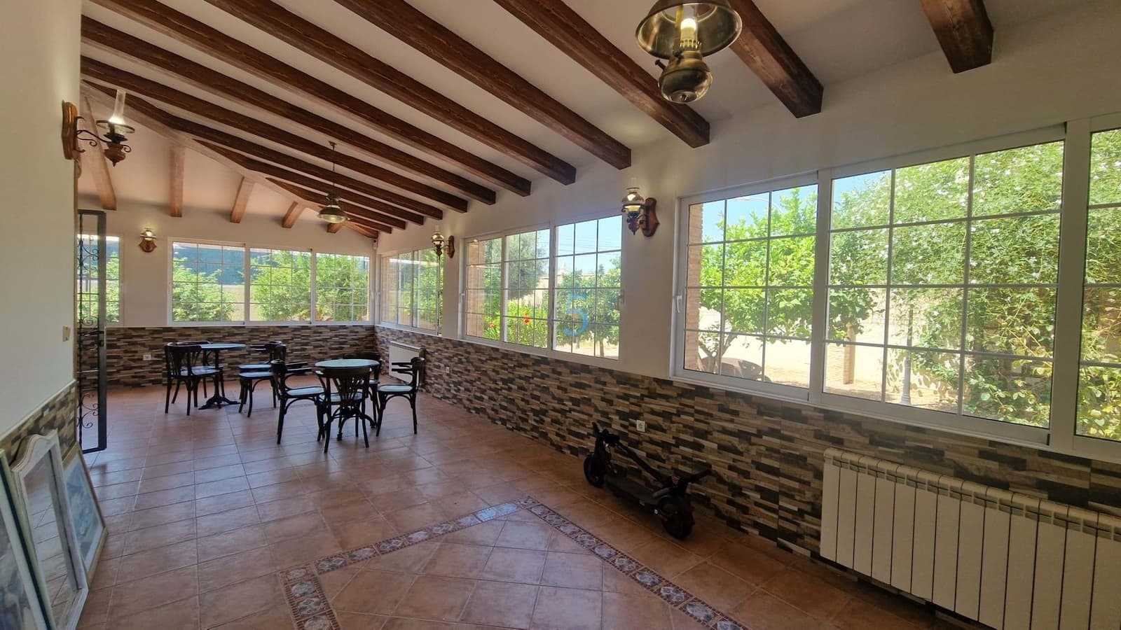 5 chambre Villa/Maison à vendre à Torrevieja avec piscine - 689 000 € (Ref: 9161792)