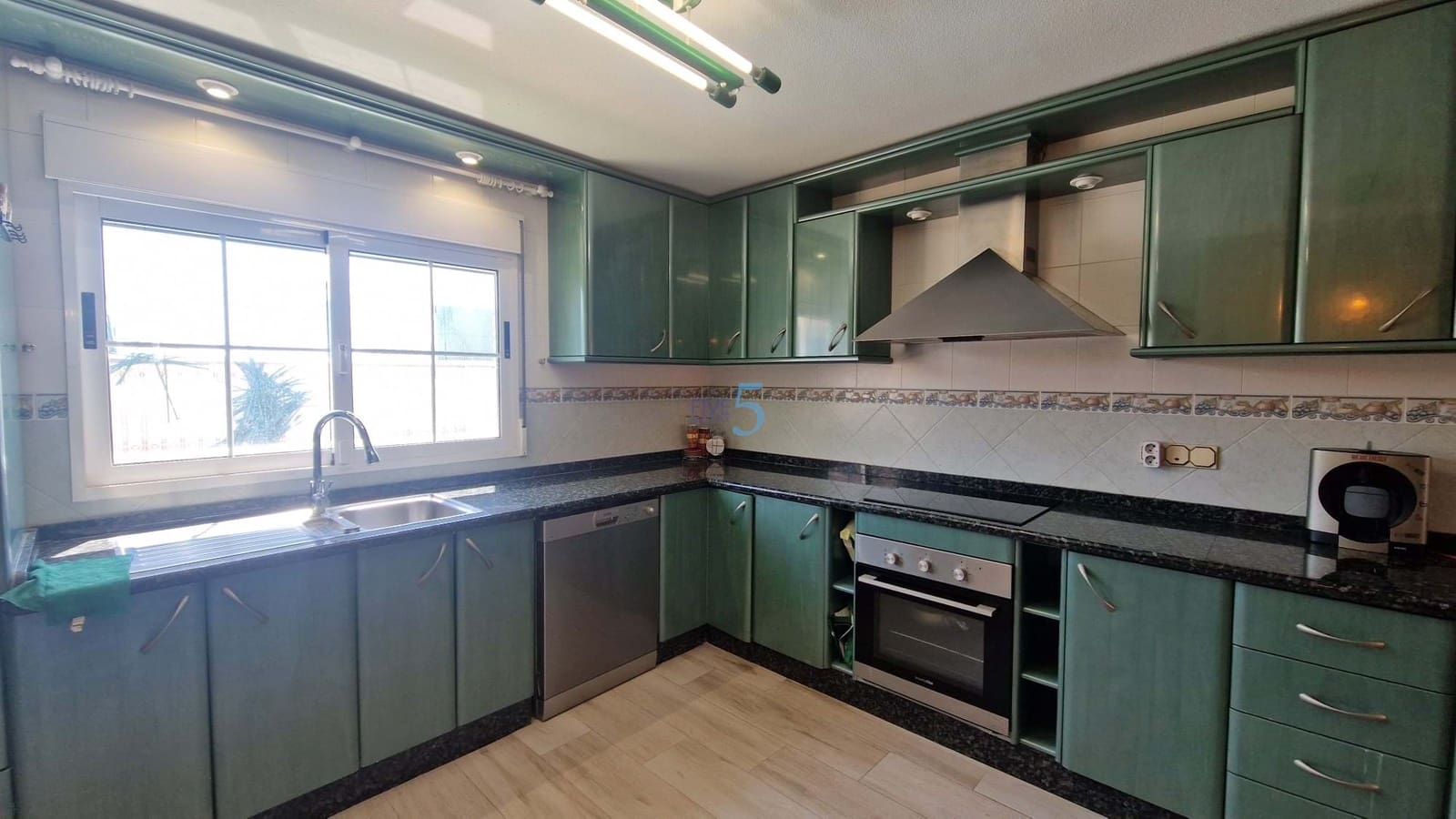 5 chambre Villa/Maison à vendre à Torrevieja avec piscine - 689 000 € (Ref: 9161792)