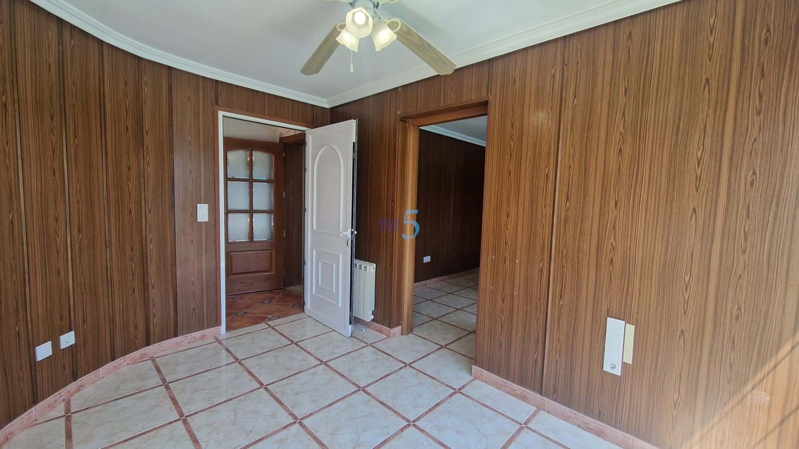 5 chambre Villa/Maison à vendre à Torrevieja avec piscine - 689 000 € (Ref: 9161792)