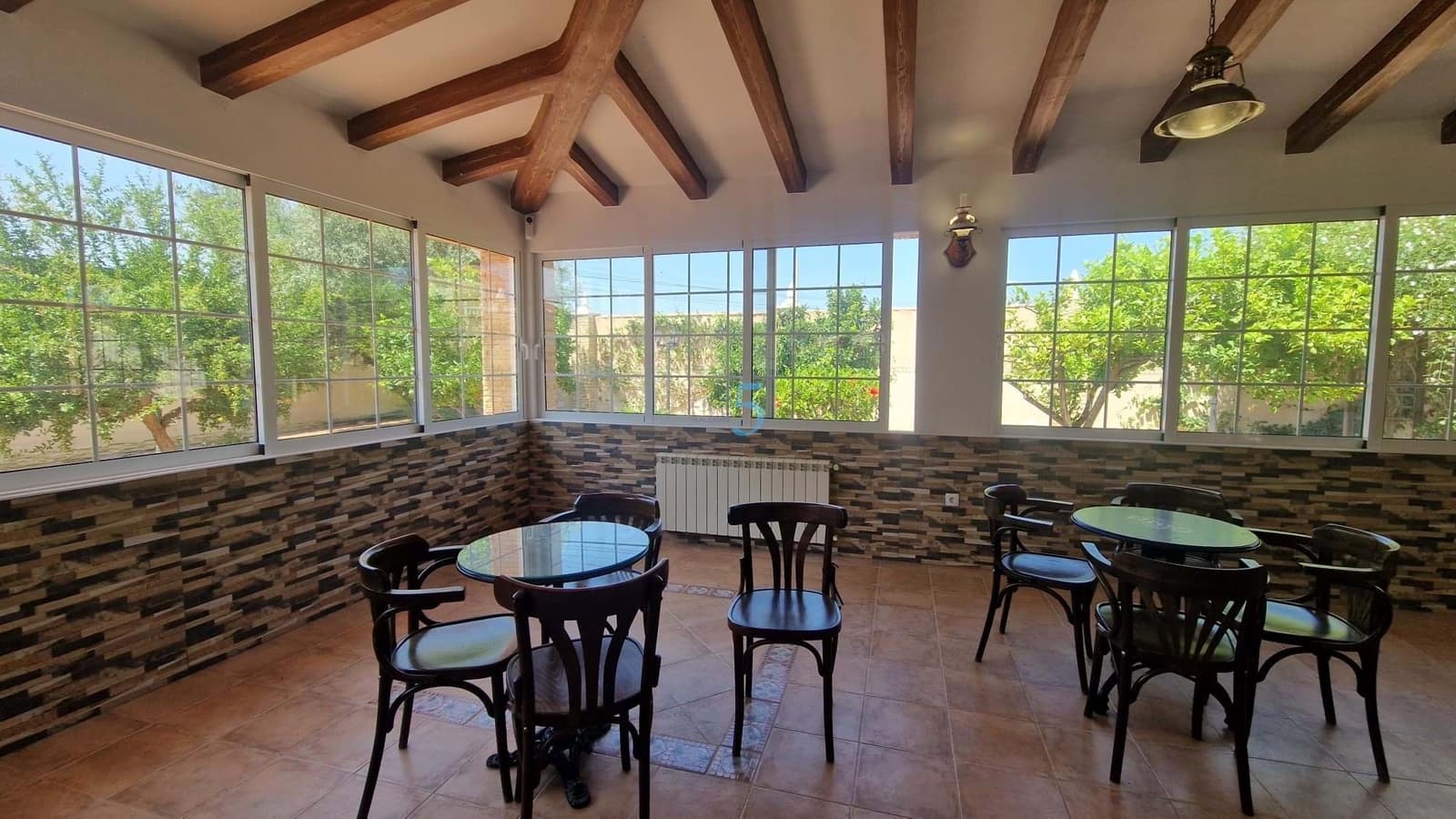 5 chambre Villa/Maison à vendre à Torrevieja avec piscine - 689 000 € (Ref: 9161792)