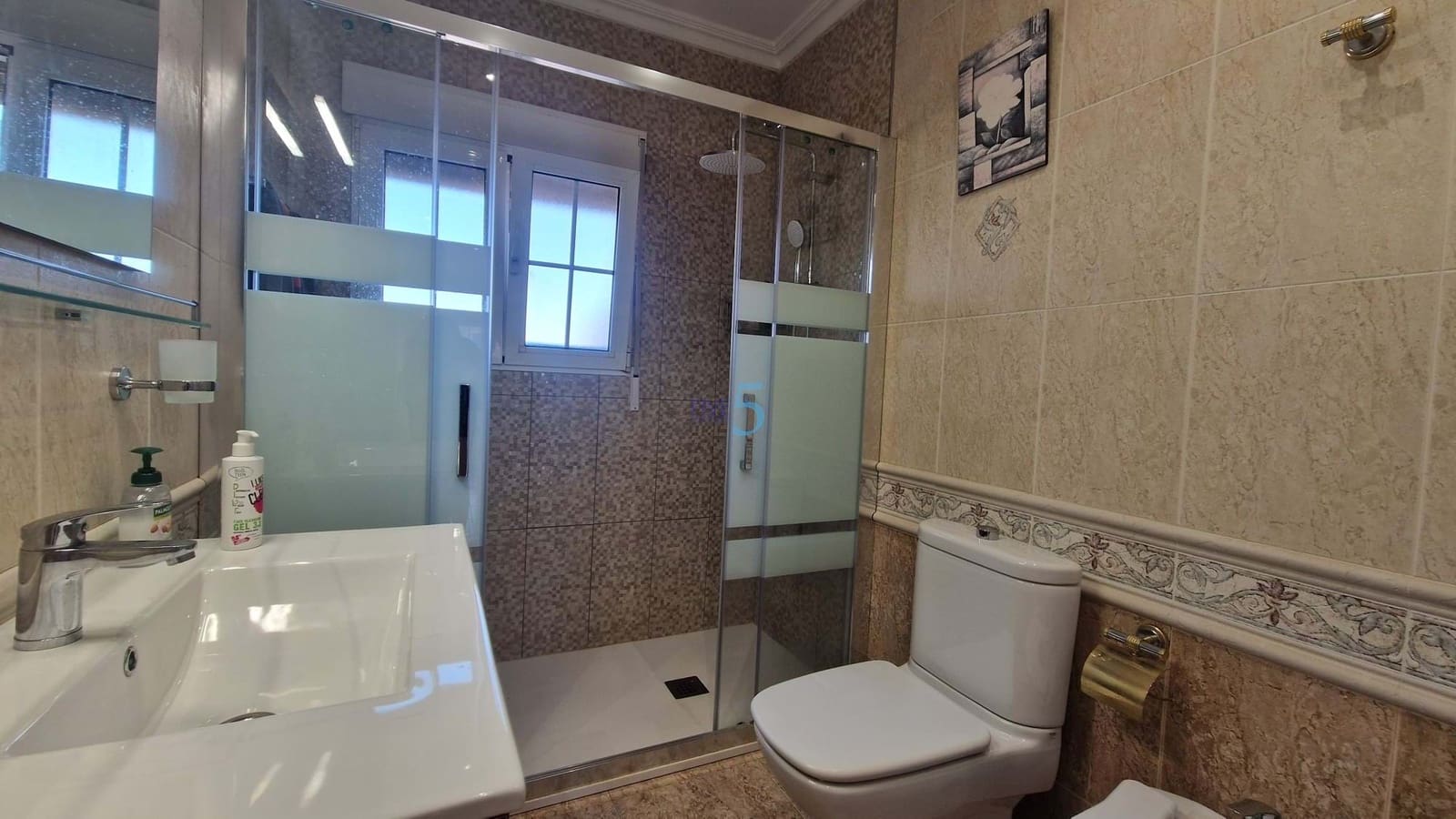 5 chambre Villa/Maison à vendre à Torrevieja avec piscine - 689 000 € (Ref: 9161792)