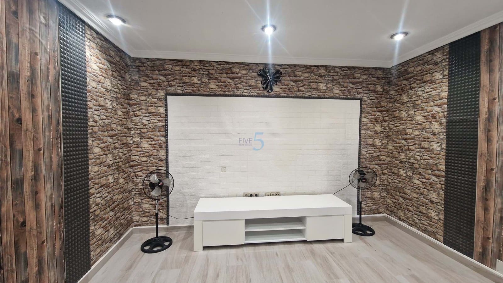 5 chambre Villa/Maison à vendre à Torrevieja avec piscine - 689 000 € (Ref: 9161792)