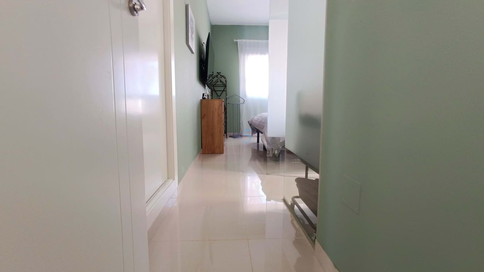 2 makuuhuone Huoneisto myytävänä paikassa Ciudad Quesada mukana uima-altaan 
autotalli - 219 995 € (Ref: 9163235)