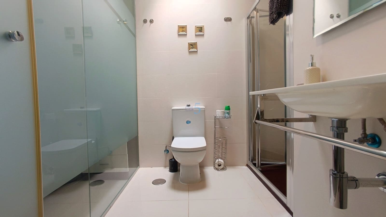 2 makuuhuone Huoneisto myytävänä paikassa Ciudad Quesada mukana uima-altaan 
autotalli - 219 995 € (Ref: 9163235)