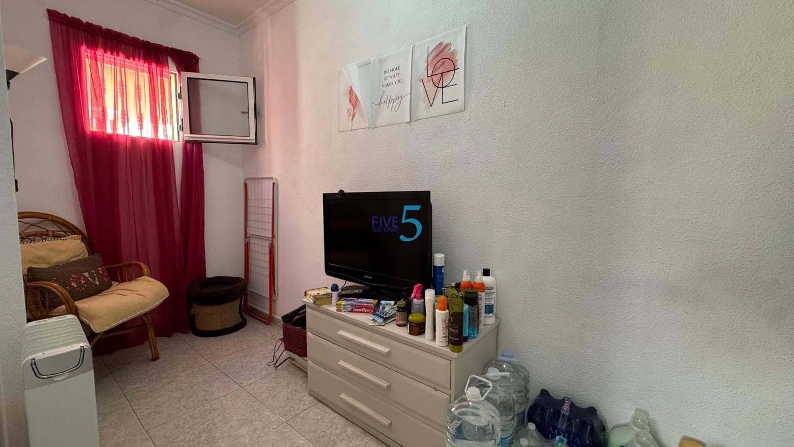 2 camera da letto Villa in vendita in Villamartin con garage - 299.000 € (Rif: 9164221)