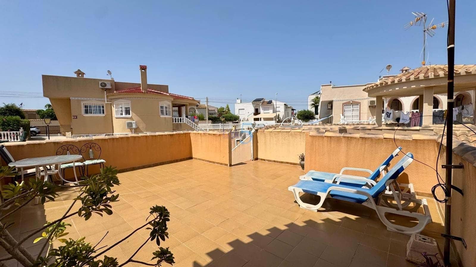 2 camera da letto Villa in vendita in Villamartin con garage - 299.000 € (Rif: 9164221)