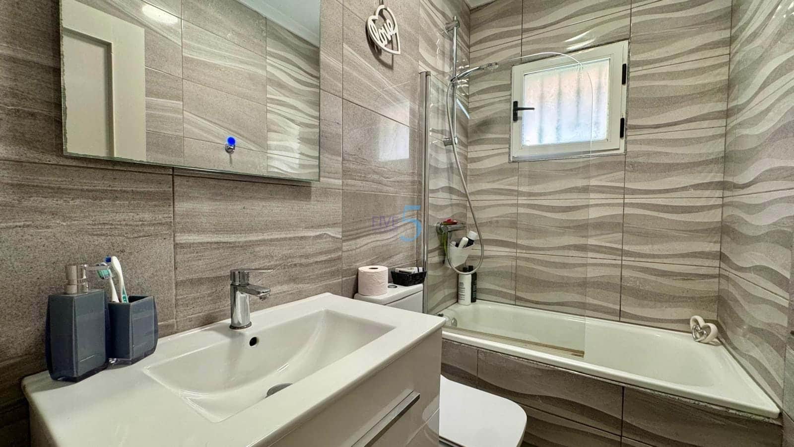 2 camera da letto Villa in vendita in Villamartin con garage - 299.000 € (Rif: 9164221)