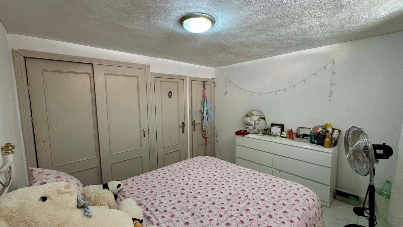 2 camera da letto Villa in vendita in Villamartin con garage - 299.000 € (Rif: 9164221)