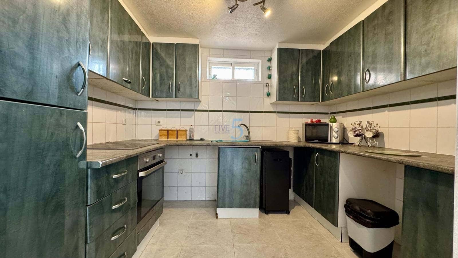 2 camera da letto Villa in vendita in Villamartin con garage - 299.000 € (Rif: 9164221)