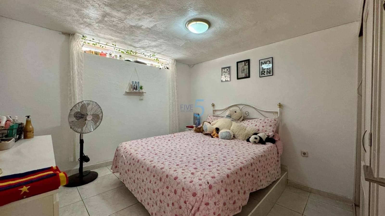 2 camera da letto Villa in vendita in Villamartin con garage - 299.000 € (Rif: 9164221)