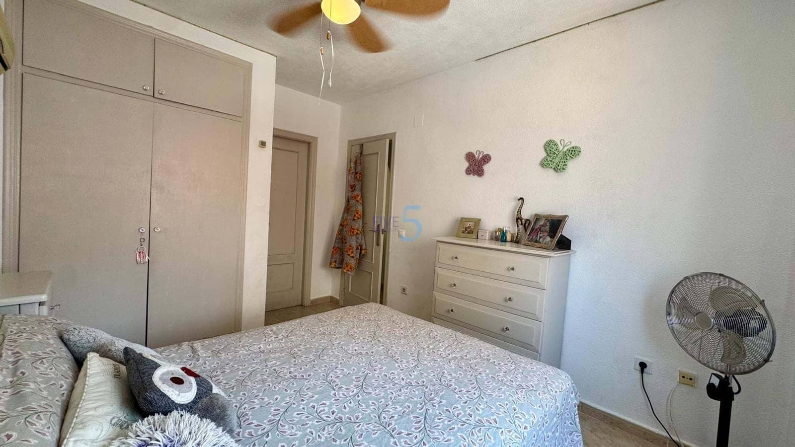 2 camera da letto Villa in vendita in Villamartin con garage - 299.000 € (Rif: 9164221)