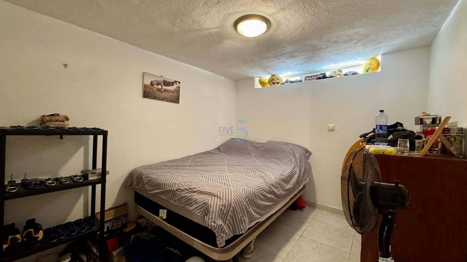 2 camera da letto Villa in vendita in Villamartin con garage - 299.000 € (Rif: 9164221)