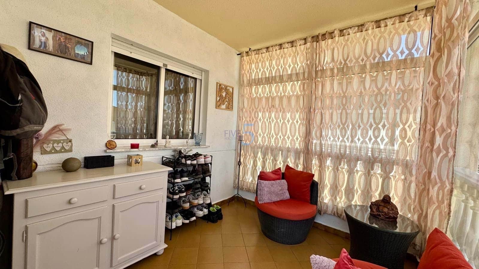2 camera da letto Villa in vendita in Villamartin con garage - 299.000 € (Rif: 9164221)