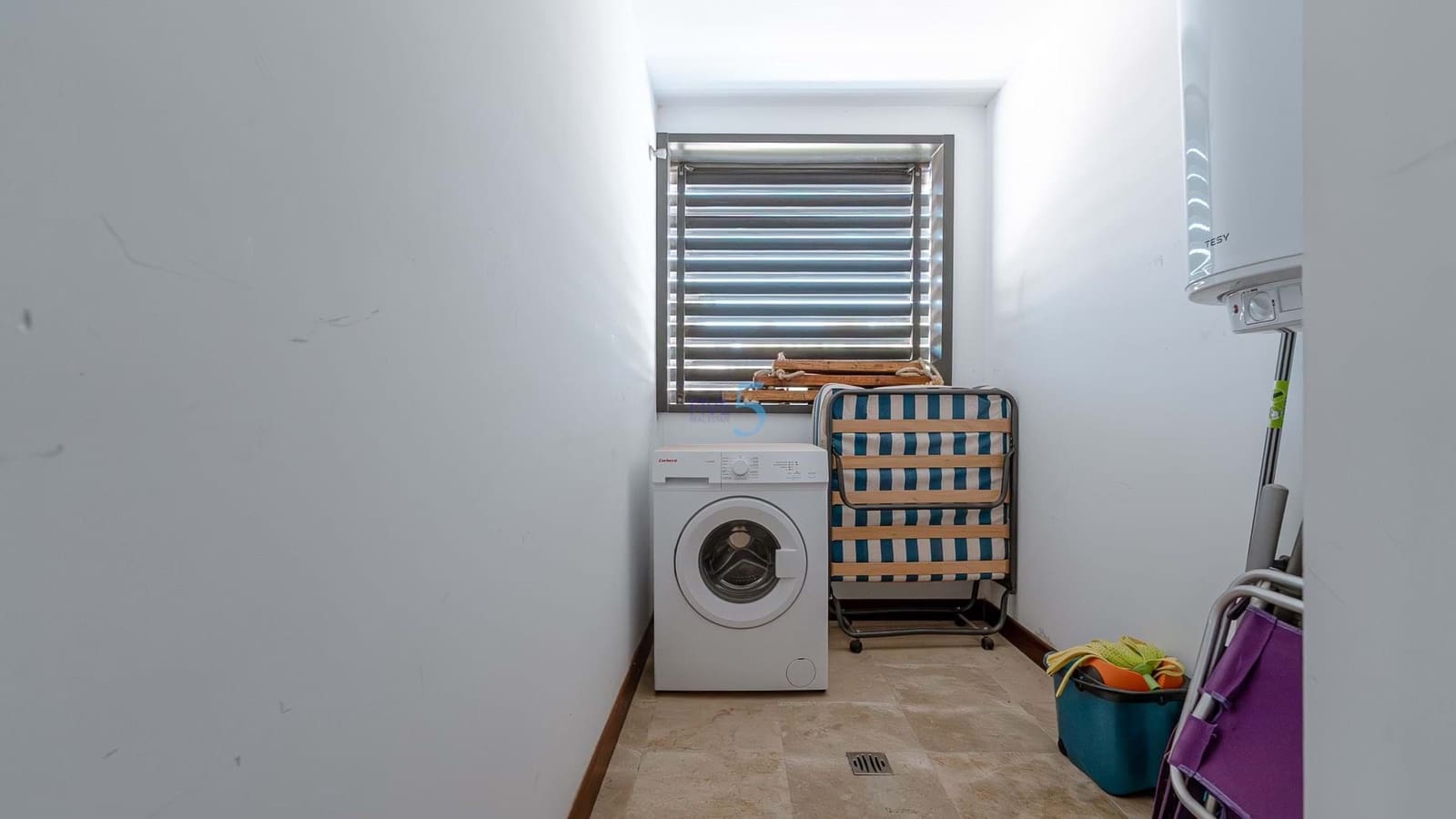 2 bedroom Apartment for sale in Campoamor with pool garage - € 189,999 (Ref: 9164551)