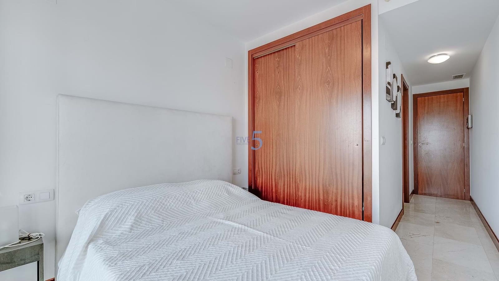 2 bedroom Apartment for sale in Campoamor with pool garage - € 189,999 (Ref: 9164551)