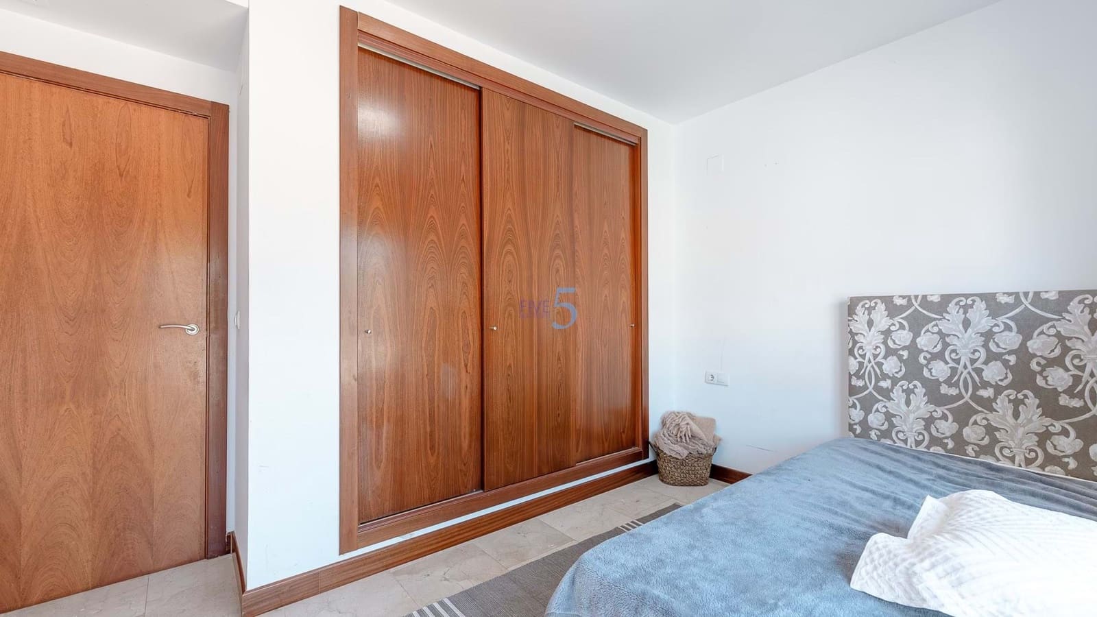 2 bedroom Apartment for sale in Campoamor with pool garage - € 189,999 (Ref: 9164551)