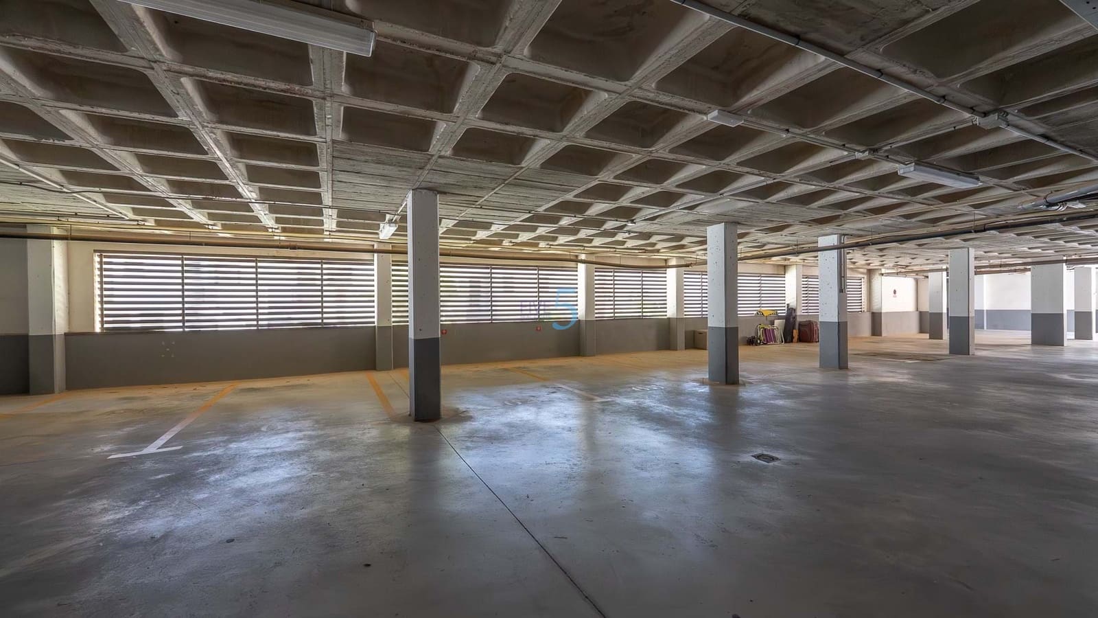 2 bedroom Apartment for sale in Campoamor with pool garage - € 189,999 (Ref: 9164551)