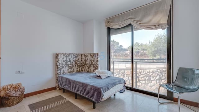 2 quarto Apartamento para venda em Campoamor, Orihuela com piscina garagem - 189 999 € (Ref: 9164551)