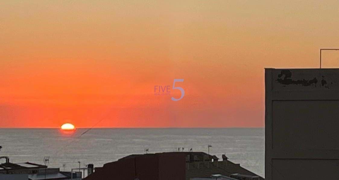 2 bedroom Apartment for sale in La Mata with garage - € 199,500 (Ref: 9167471)