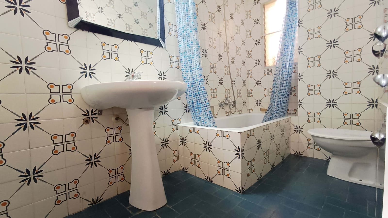 2 bedroom Apartment for sale in La Mata with garage - € 199,500 (Ref: 9167471)