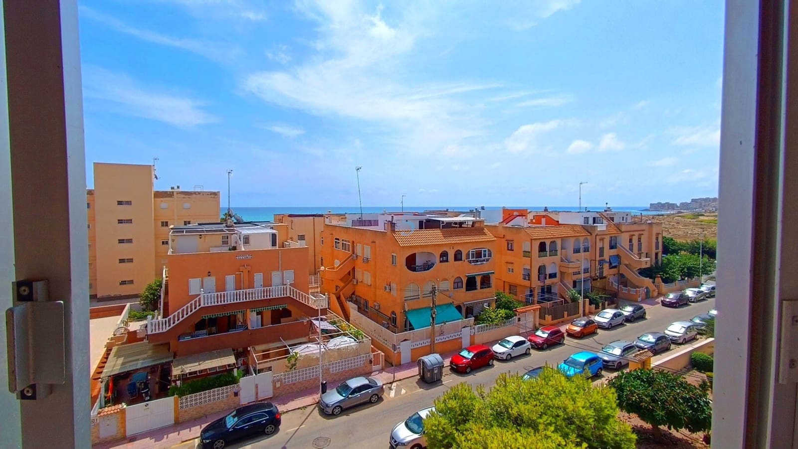 2 bedroom Apartment for sale in La Mata with garage - € 199,500 (Ref: 9167471)